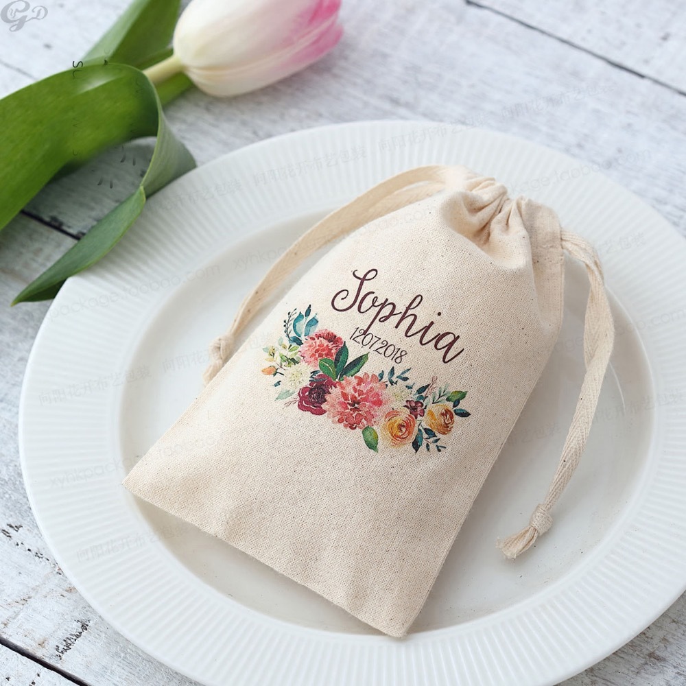 100 個カスタム名ロゴ結婚式誕生日ベビーシャワー婚約パティ - Baby Clothing Name のレビューと価格