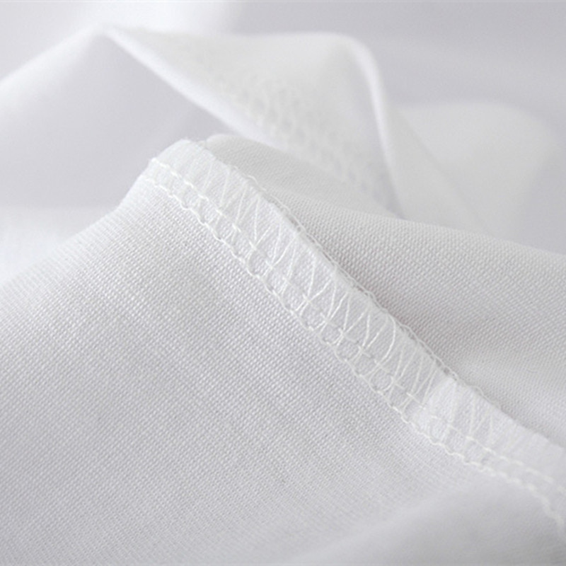 クロップドへそ出しトップス ジムワークフィットネスプリント付 - Baby Clothing Made In Usa のレビューと価格