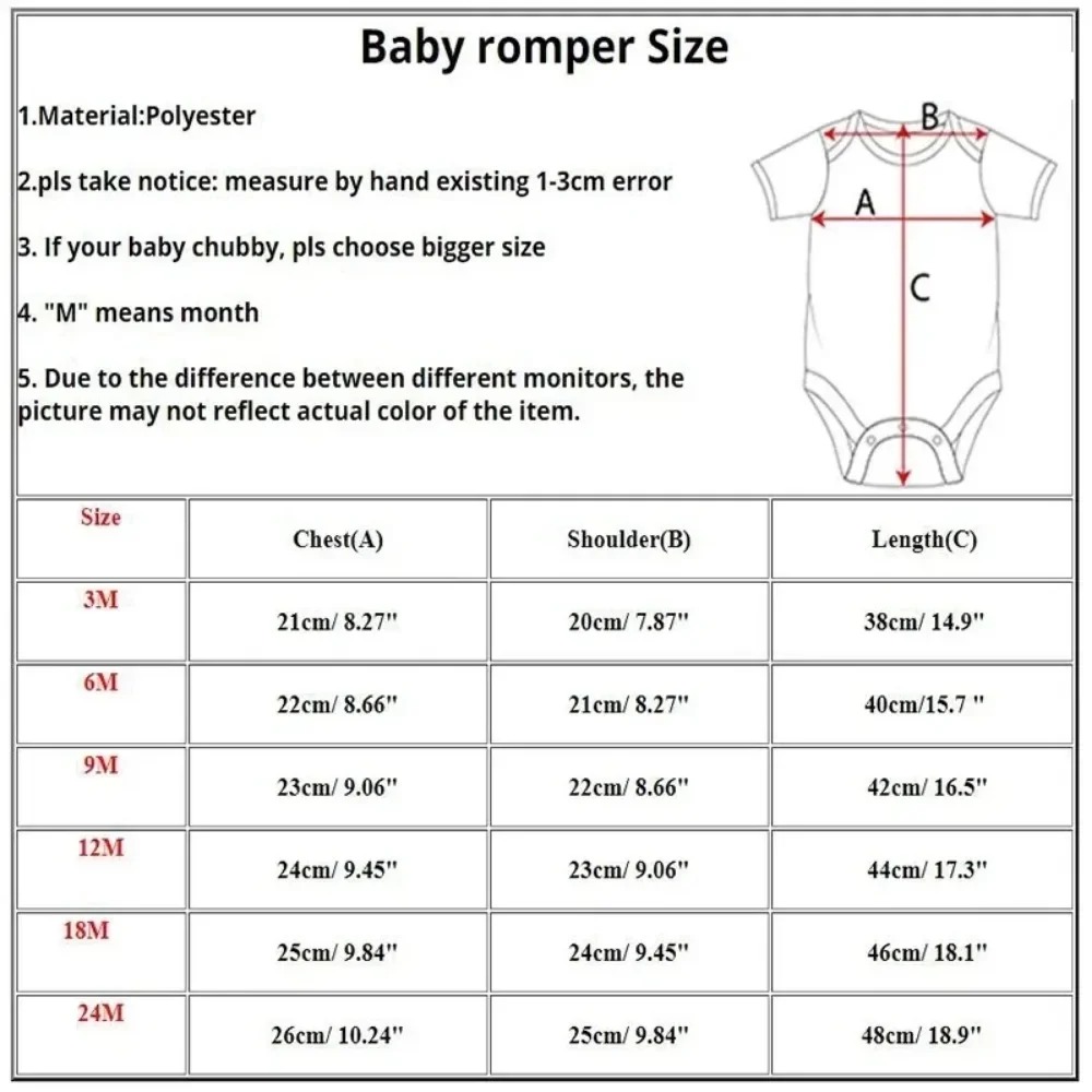 赤ちゃん用半袖ボディスーツ,ベビーロンパース,カスタム名のフ - Baby Clothing Name のレビューと価格