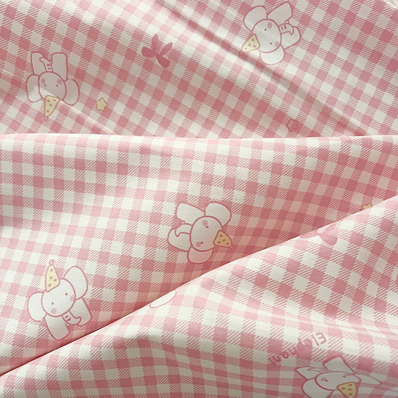 50/100/150/200/250/300 センチメートル - Baby Clothing Made In Usa のレビューと価格