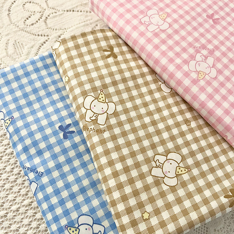 50/100/150/200/250/300 センチメートル - Baby Clothing Made In Usa のレビューと価格