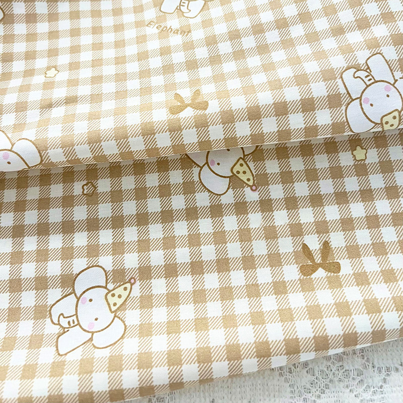 50/100/150/200/250/300 センチメートル - Baby Clothing Made In Usa のレビューと価格