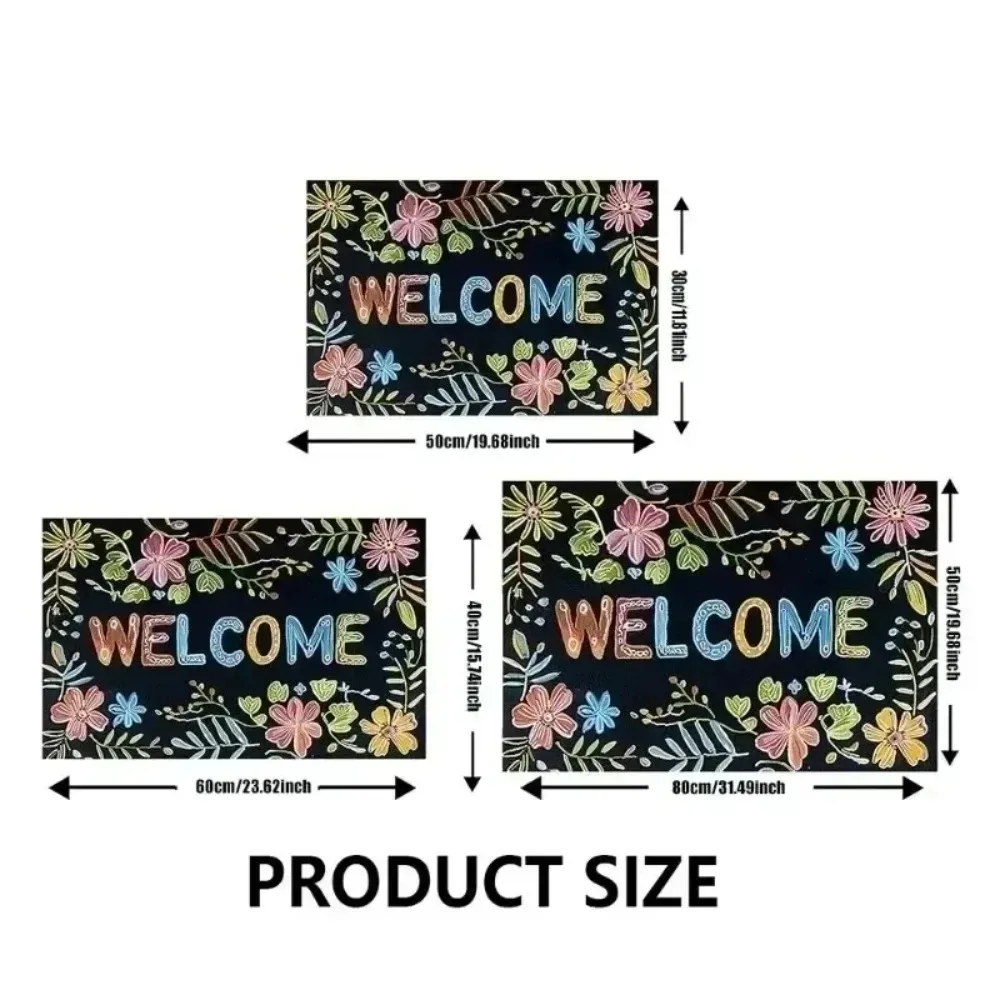 漫画ダックスフントカーペットマットラグ - ストライプ柄とハ - Baby Clothing Made In Usa のレビューと価格