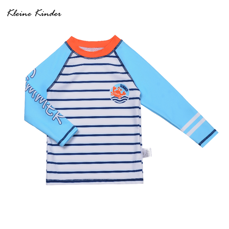 子供用水着 UVカット キッズ水着 男の子 長袖 3点セット - Baby Clothing Dividers のレビューと価格