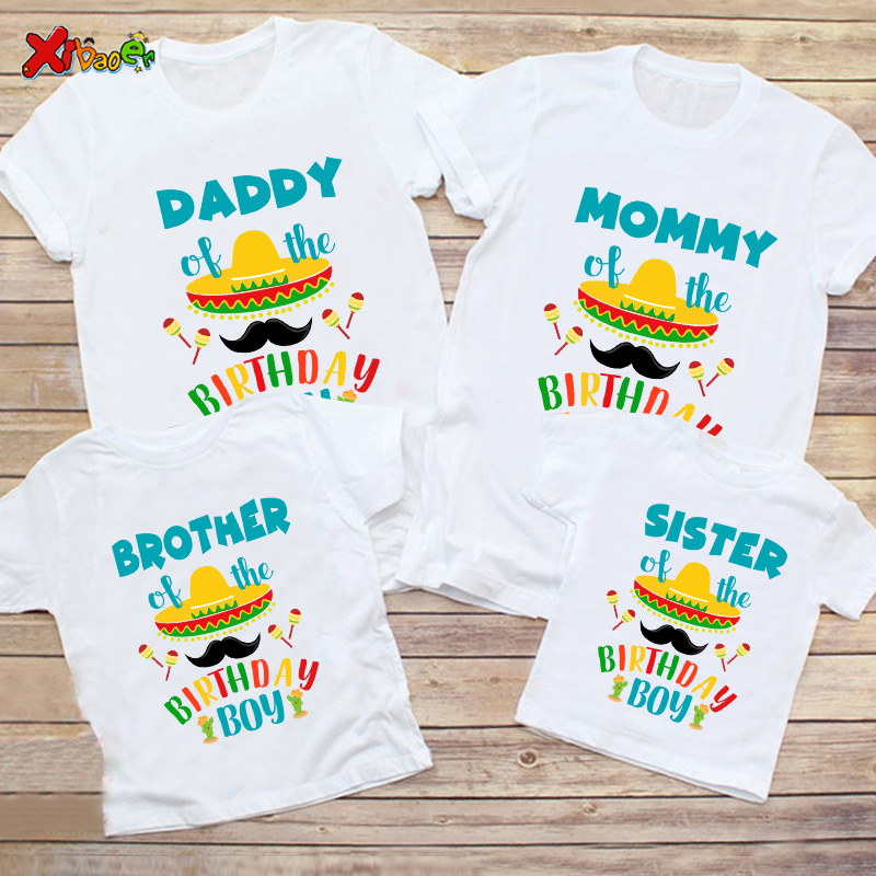 女の子 Tシャツ誕生日家族マッチング衣装女の子ハワイ Tシャ - Baby Clothing Hawaii のレビューと価格