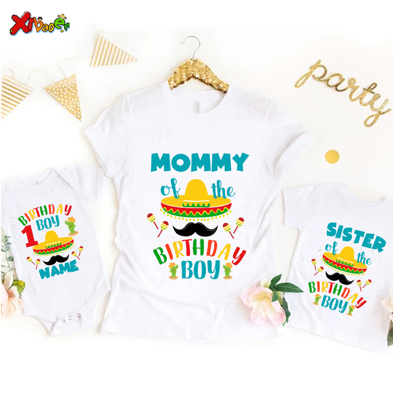 女の子 Tシャツ誕生日家族マッチング衣装女の子ハワイ Tシャ - Baby Clothing Hawaii のレビューと価格
