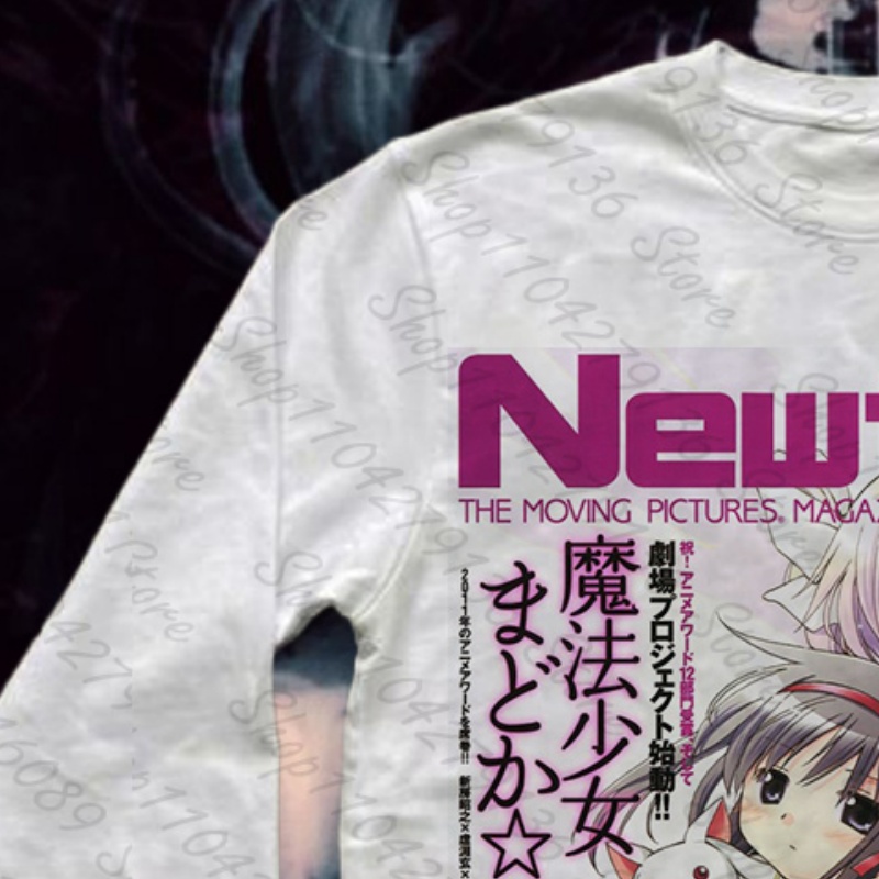 2000年代の服 Y2Kトップス 可愛いベビーTシャツ Y2 - Baby Clothing For Sale のレビューと価格