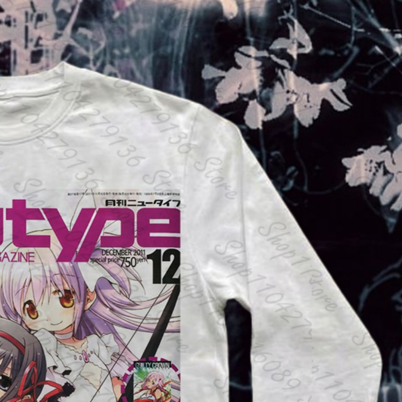 2000年代の服 Y2Kトップス 可愛いベビーTシャツ Y2 - Baby Clothing For Sale のレビューと価格