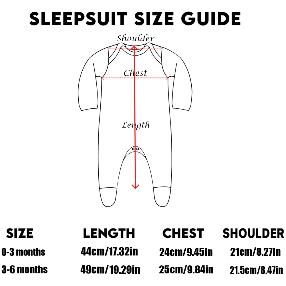 パーソナライズされた女の赤ちゃんスリープスーツ世界へようこそ - Baby Clothing Name のレビューと価格