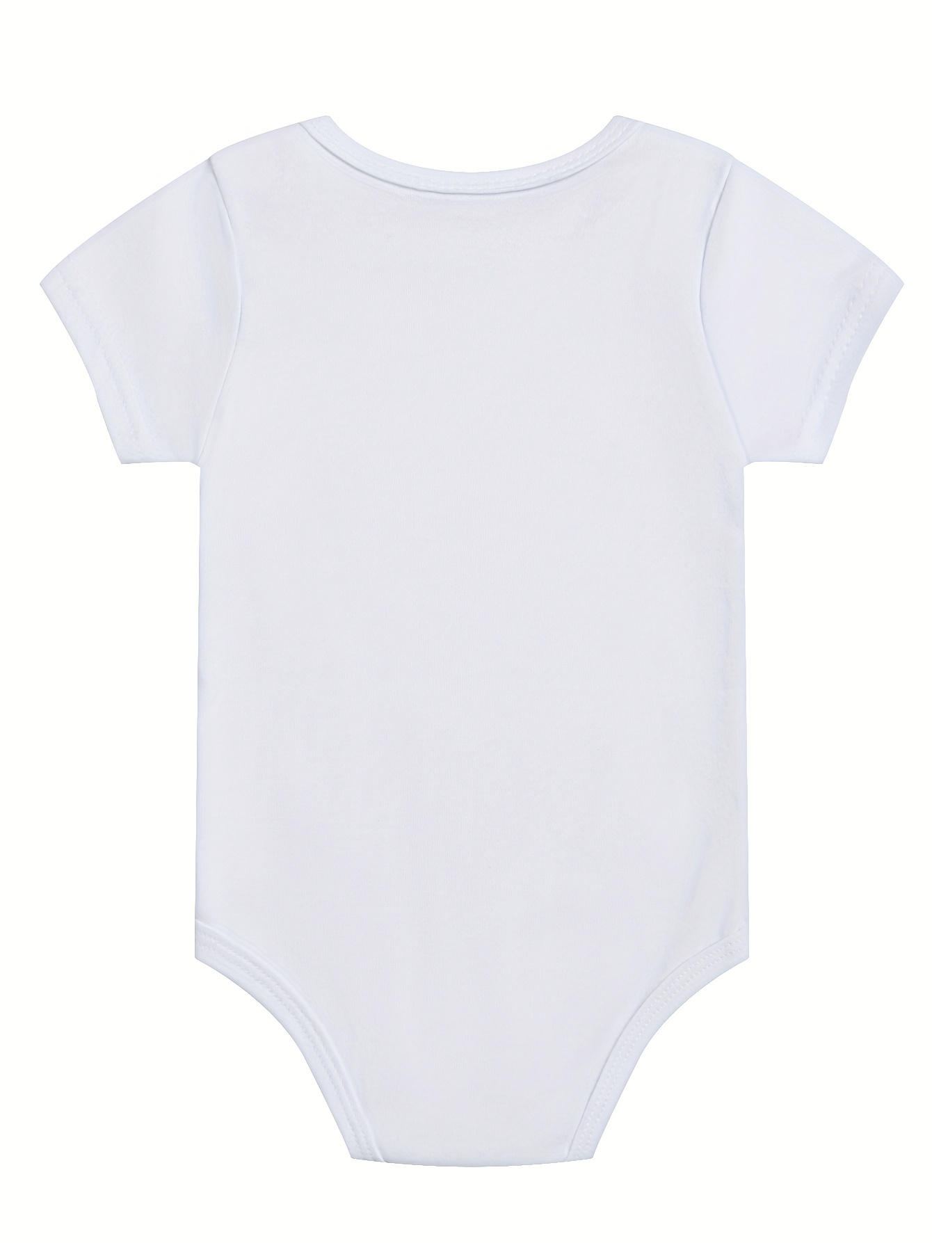 ミニヌースプリントベビー服ユニセックスカジュアルアウトドアウ - Baby Clothing Made In Usa のレビューと価格