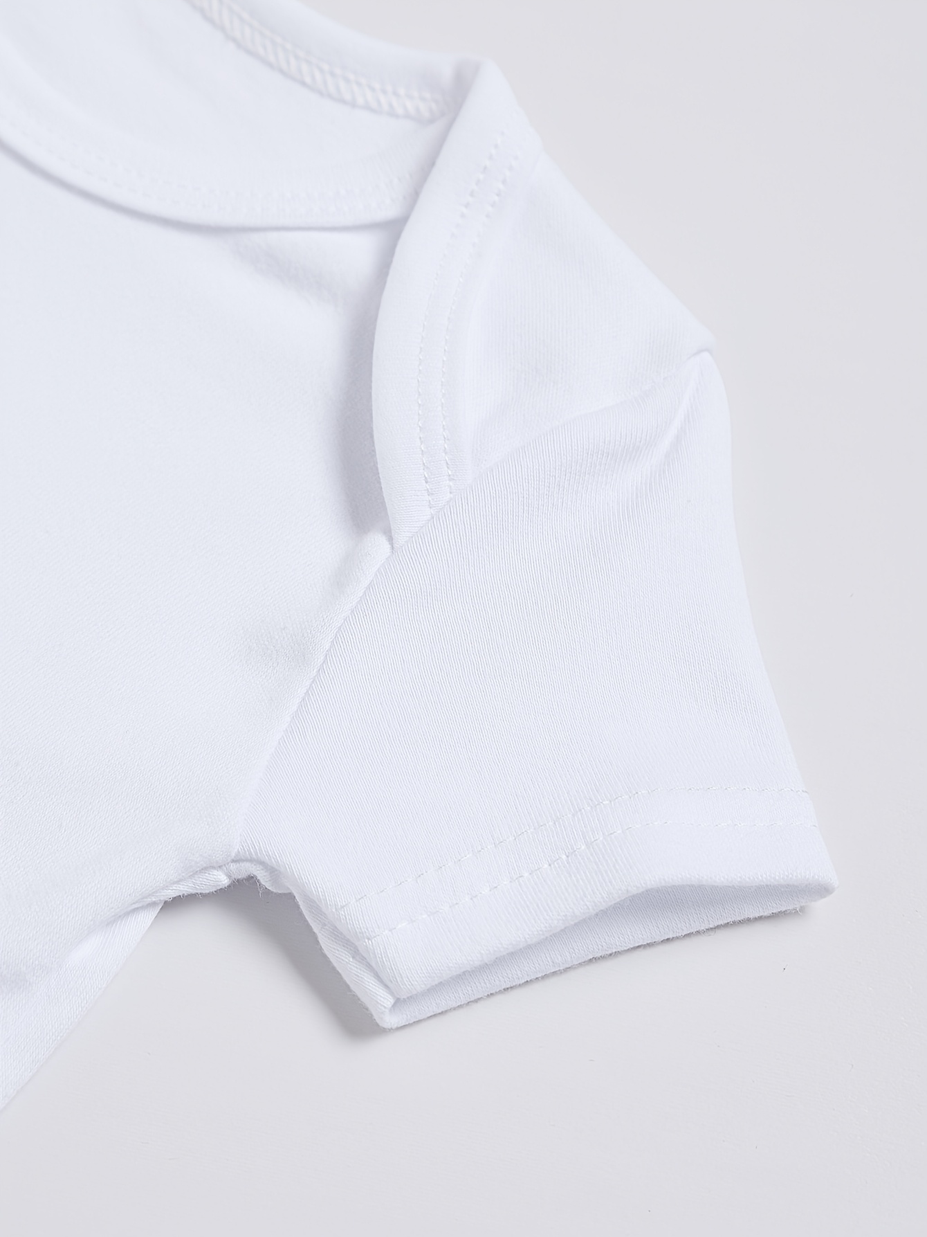 ミニヌースプリントベビー服ユニセックスカジュアルアウトドアウ - Baby Clothing Made In Usa のレビューと価格