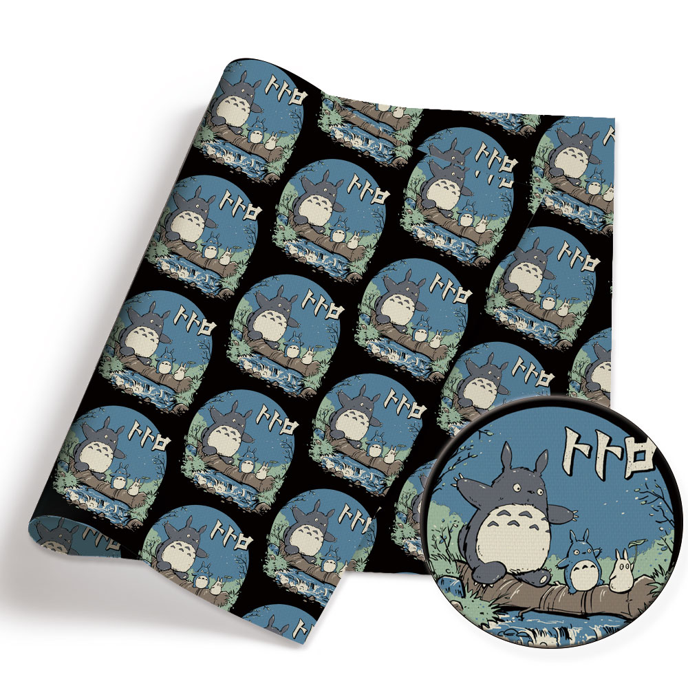 140x50cm子供用漫画プリント生地,手作り縫製,パッチワ - Baby Clothing Japan のレビューと価格