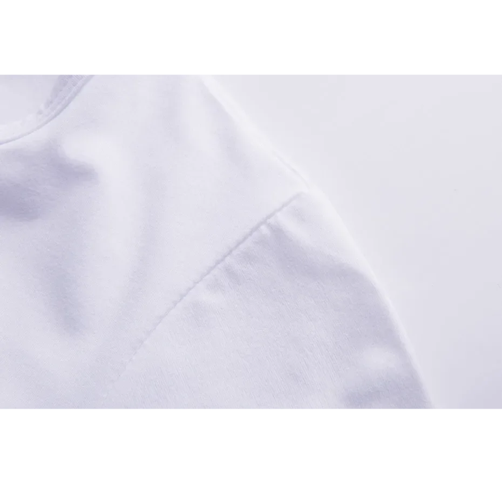 2000年代の服 Y2K レトロパンク トップス レディース - Baby Clothing For Sale のレビューと価格