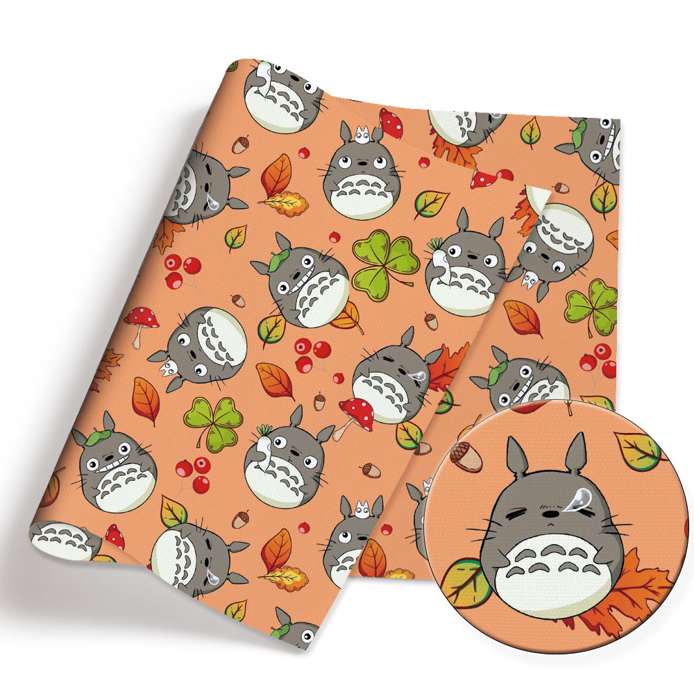 140x50cm子供用漫画プリント生地,手作り縫製,パッチワ - Baby Clothing Japan のレビューと価格
