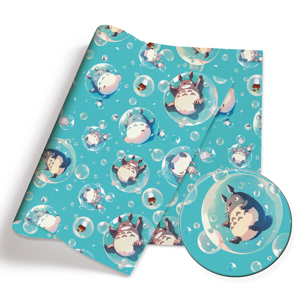 140x50cm子供用漫画プリント生地,手作り縫製,パッチワ - Baby Clothing Japan のレビューと価格