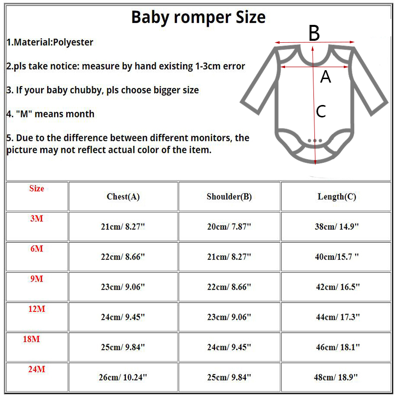 女の赤ちゃんのためのパーソナライズされた名前のボディスーツ - Baby Clothing Name のレビューと価格
