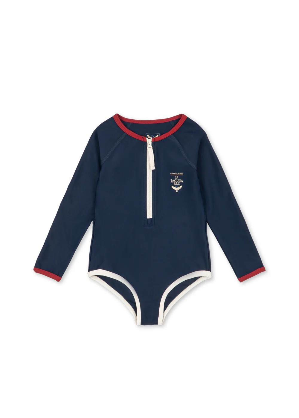 キッズガールズ水着セット 2026 新しい夏かわいいプリント - Baby Clothing Dividers のレビューと価格