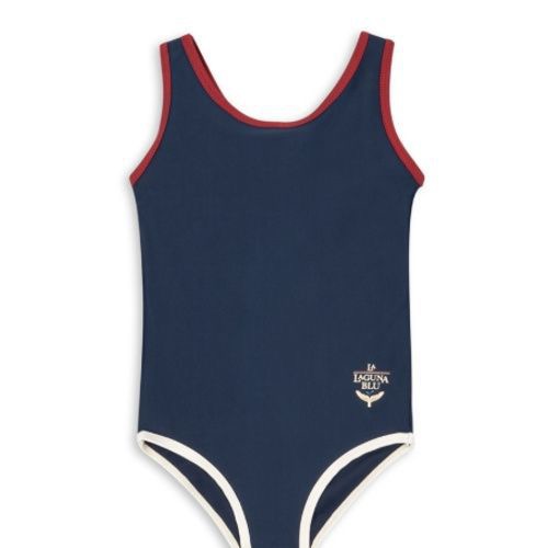 キッズガールズ水着セット 2026 新しい夏かわいいプリント - Baby Clothing Dividers のレビューと価格