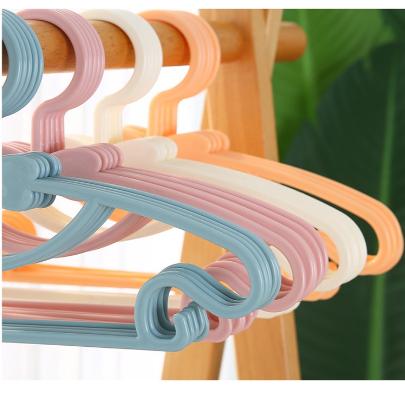 ポータブル子供用ハンガー,ベビー服オーガナイザー,子供用クロ - Baby Clothing Display のレビューと価格