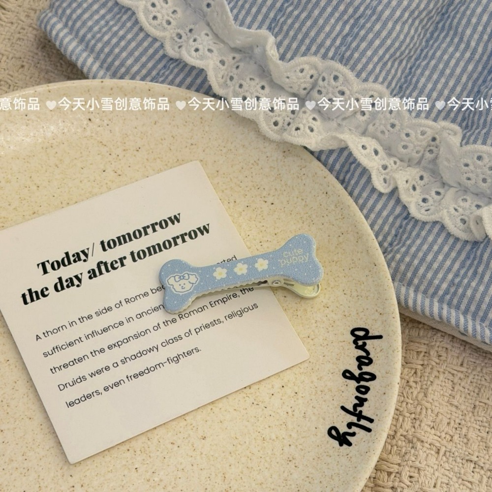 5個入り ミッフィー ヘアクリップ 可愛いベビー用サイドバン - Baby Clothing Japan のレビューと価格