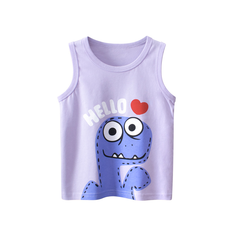 子供用Tシャツ,男の子と女の子用のカジュアルスポーツウェア, - Baby Clothing For Sale のレビューと価格