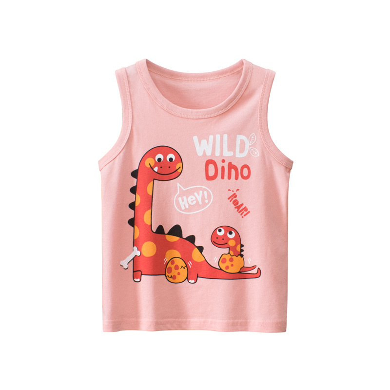 子供用Tシャツ,男の子と女の子用のカジュアルスポーツウェア, - Baby Clothing For Sale のレビューと価格