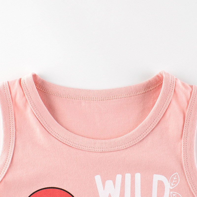 子供用Tシャツ,男の子と女の子用のカジュアルスポーツウェア, - Baby Clothing For Sale のレビューと価格