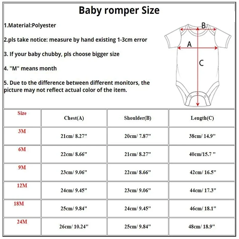 パーソナライズされたサファリ動物名前付きベビーロンパース新生 - Baby Clothing Name のレビューと価格